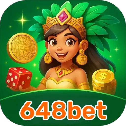 648bet: Explore Recursos Incríveis do App Para Apostas Online