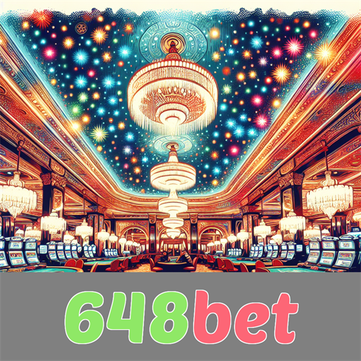 Descubra a Diversão dos Jogos de Cartas no 648bet