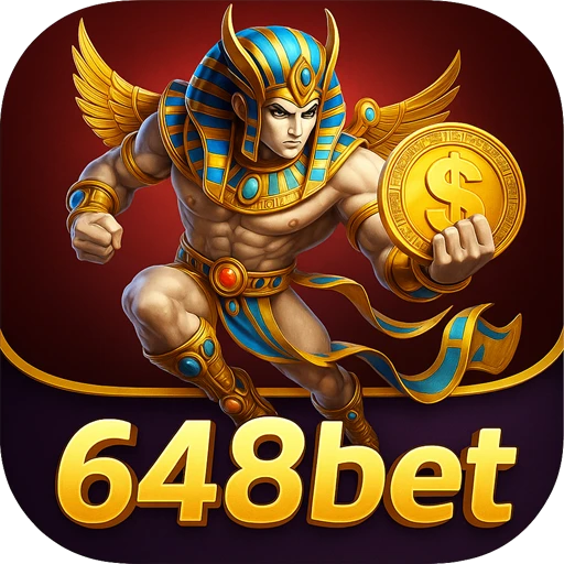 648bet
