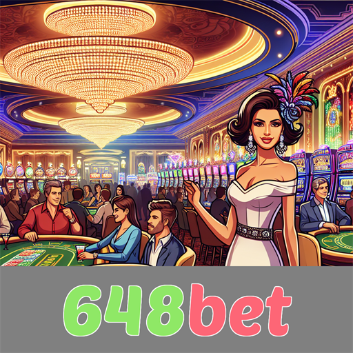 Dicas e Insider: Melhore Seu Jogo na 648bet