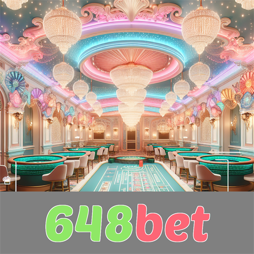 Explorando os Jackpots: Oportunidades de Ganhos na 648bet
