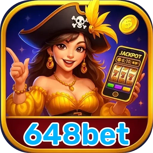 648bet: Descubra Todos os Recursos Fantásticos da Plataforma de Jogos