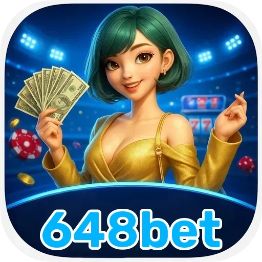 648bet: Descubra Promoções Que Transformam Sua Experiência de Jogo