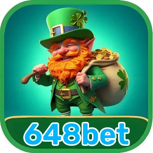 648bet: Entre no Jogo com Eventos Esportivos Incríveis e Engajadores