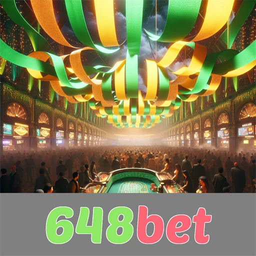 A Importância do Suporte ao Cliente em Jogos Online: Um Olhar sobre a 648bet