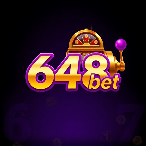 648bet